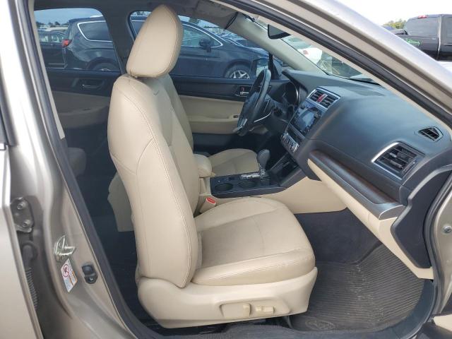 Photo 5 from auction – 2015 SUBARU LEGACY 2.5 with VIN 4S3BNAN68F3056143