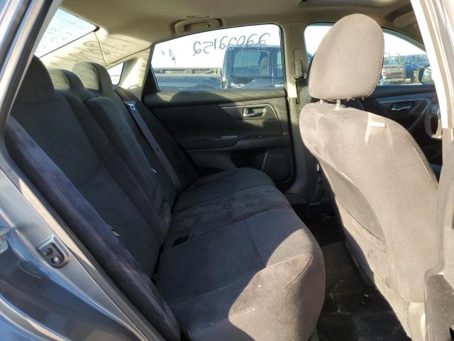 Photo 10 from auction – 2015 NISSAN ALTIMA 2.5 with VIN 1N4AL3AP9FC206097