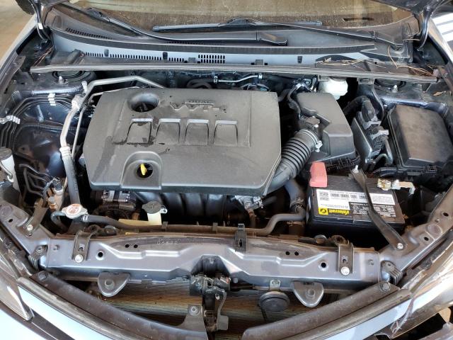 Photo 7 from auction – 2018 TOYOTA COROLLA L with VIN 5YFBURHE7JP782046