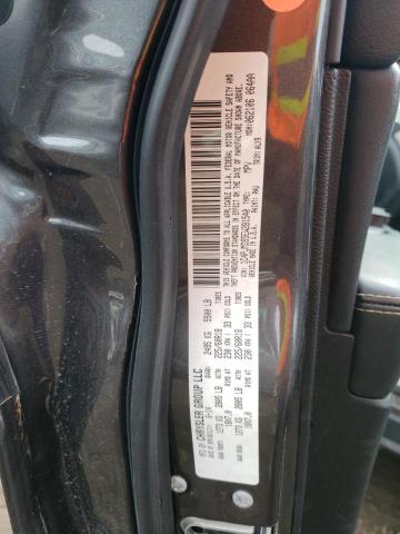 Photo 10 from auction – 2014 JEEP CHEROKEE L with VIN 1C4PJMDS5EW281540