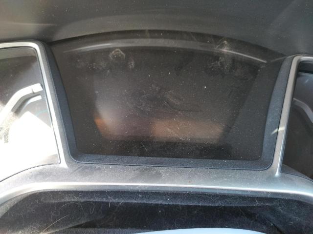 Photo 8 from auction – 2017 HONDA CIVIC EX with VIN 19XFC2F75HE219556