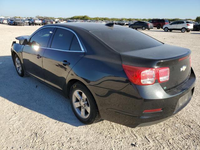 Photo 3 from auction – 2015 CHEVROLET MALIBU LS with VIN 1G11B5SLXFF105727
