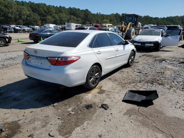 Photo 4 from auction – 2015 TOYOTA CAMRY LE with VIN 4T1BF1FK3FU950226
