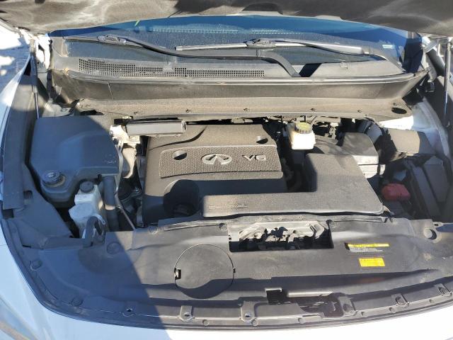 Photo 7 from auction – 2014 INFINITI QX60 with VIN 5N1AL0MM8EC520439