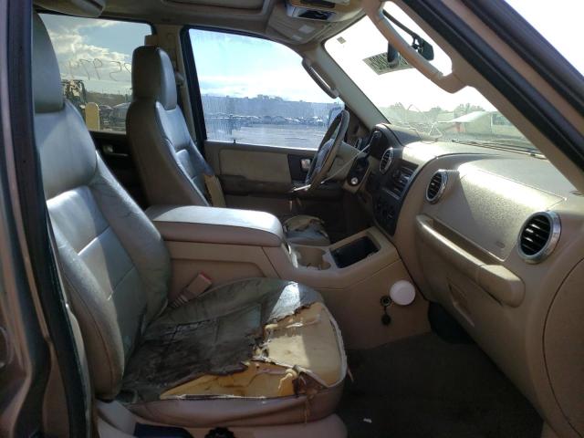 Photo 5 from auction – 2003 FORD EXPEDITION with VIN 1FMFU16L53LC56865