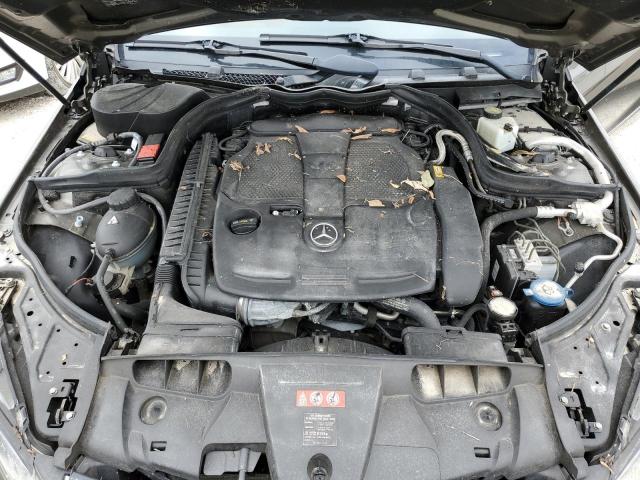 Photo 7 from auction – 2013 MERCEDES-BENZ E 350 with VIN WDDKK5KF9DF211417