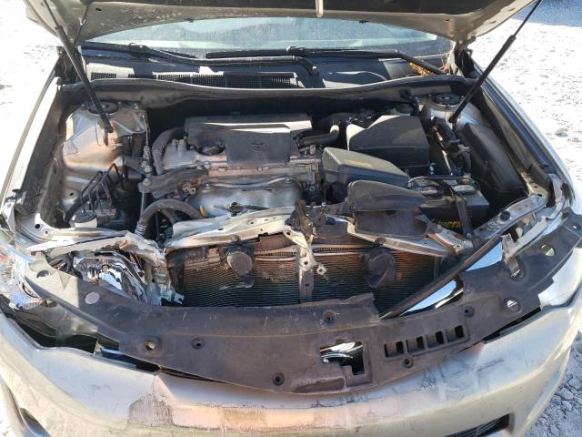 Photo 7 from auction – 2014 TOYOTA CAMRY L with VIN 4T1BF1FK6EU466100