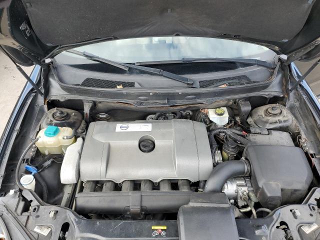 Photo 7 from auction – 2008 VOLVO XC90 3.2 with VIN YV4CY982881433312