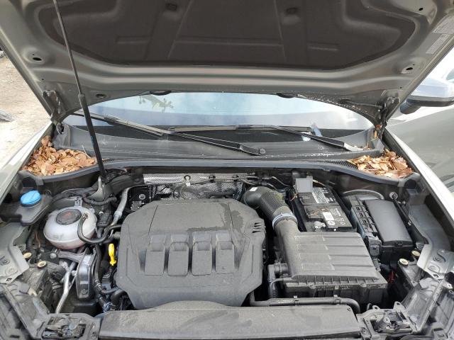 Photo 7 from auction – 2021 AUDI Q3 PREMIUM with VIN WA1DECF38M1031240