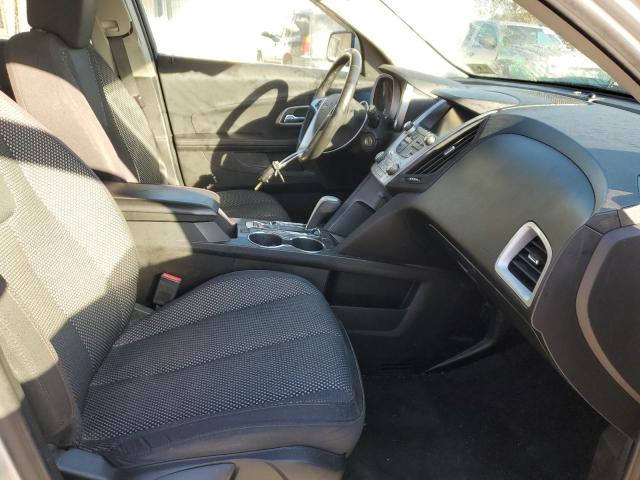 Photo 5 from auction – 2015 CHEVROLET EQUINOX LT with VIN 1GNFLFEK0FZ136123