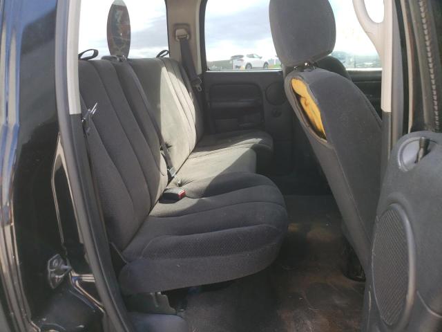 Photo 6 from auction – 2002 DODGE RAM 1500 with VIN 1D7HA18Z32S575411