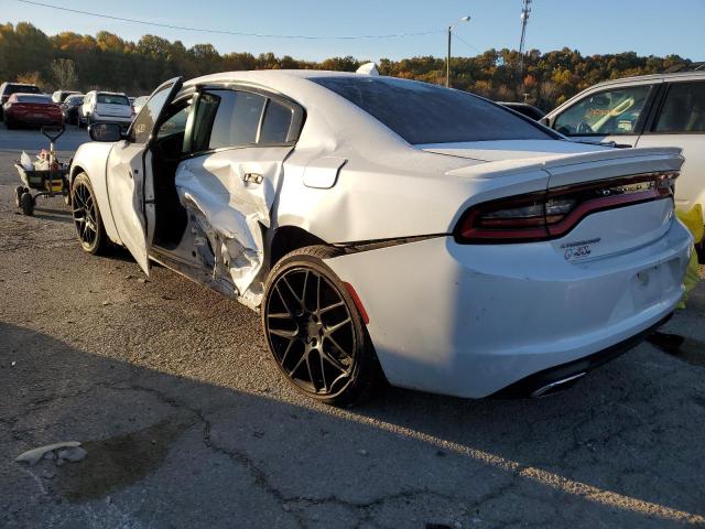 Photo 9 from auction – 2015 DODGE CHARGER SX with VIN 2C3CDXHG7FH721730