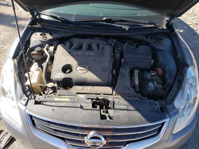 Zdjęcie 7 z aukcji – 2012 NISSAN ALTIMA SR z VIN 1N4BL2APXCC155879