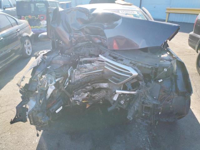 Photo 9 from auction – 2016 HYUNDAI SONATA SE with VIN 5NPE24AF9GH393309