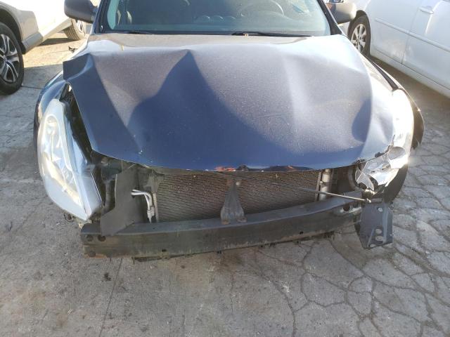 Photo 9 from auction – 2010 NISSAN ALTIMA BAS with VIN 1N4AL2AP3AN561399