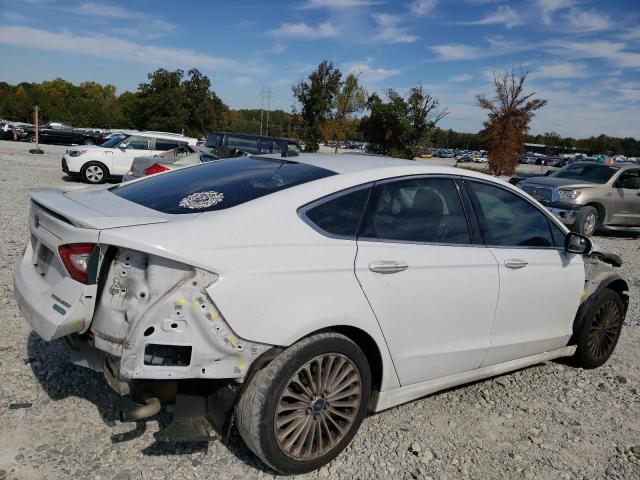Photo 9 from auction – 2014 FORD FUSION TIT with VIN 3FA6P0K94ER323918