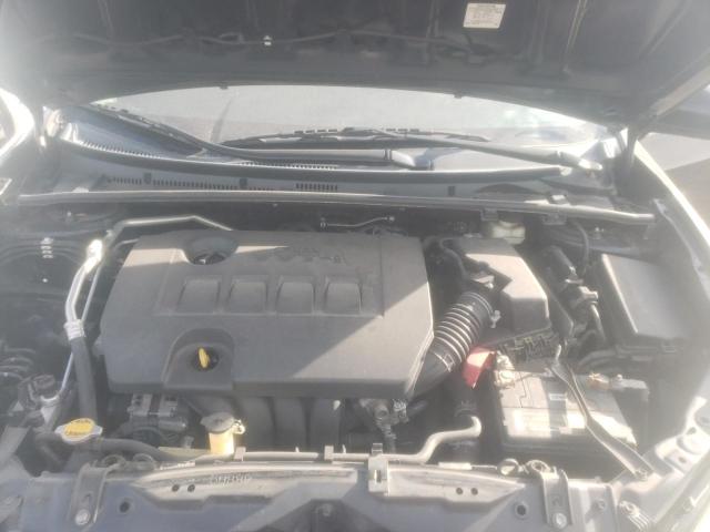 Photo 7 from auction – 2015 TOYOTA COROLLA L with VIN 2T1BURHE1FC270242