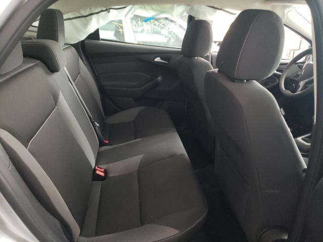 Photo 6 from auction – 2014 FORD FOCUS SE with VIN 1FADP3F20EL298746