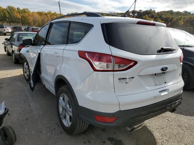 Photo 3 from auction – 2015 FORD ESCAPE SE with VIN 1FMCU9GX3FUA94249