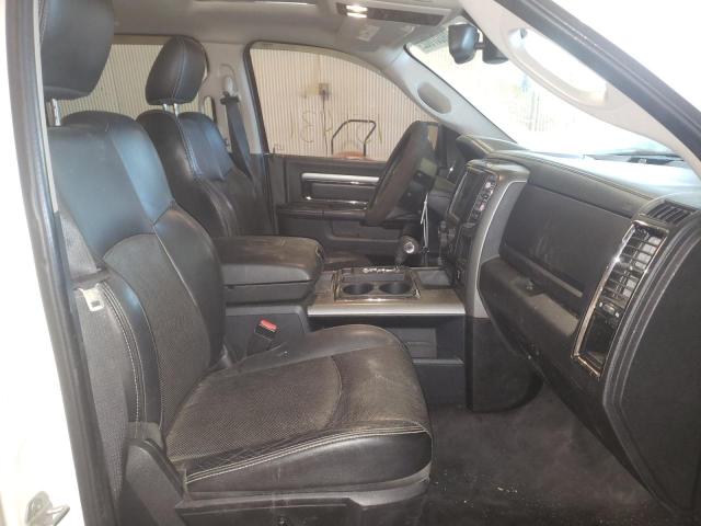 Photo 5 from auction – 2013 RAM 1500 SPORT with VIN 1C6RR7MT3DS502920