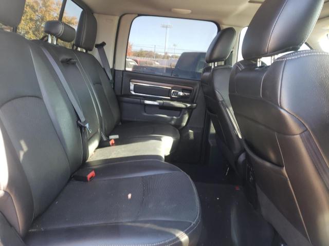 Photo 6 from auction – 2016 RAM 1500 LARAM with VIN 1C6RR7VT6GS331633