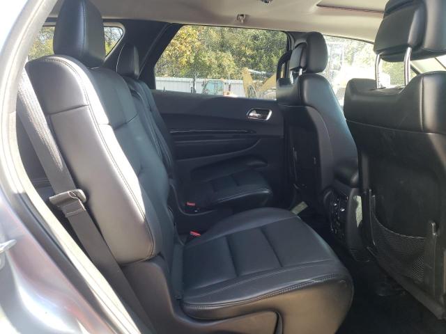 Photo 6 from auction – 2015 DODGE DURANGO LI with VIN 1C4RDJDG0FC756119
