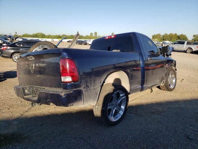 Photo 4 from auction – 2013 RAM 1500 ST with VIN 3C6JR6AT2DG507951