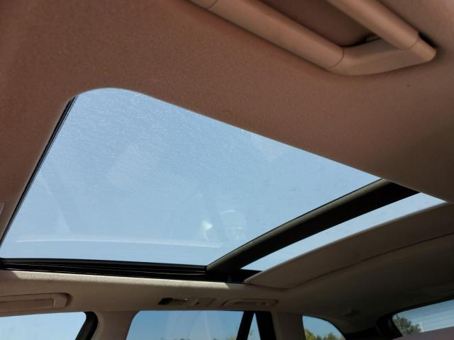صورة رقم 9 من المزاد - 2004 BMW X5 3.0I مع VIN 5UXFA13514LU35715