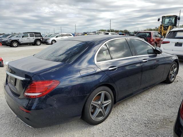Photo 4 from auction – 2018 MERCEDES-BENZ E 300 with VIN WDDZF4JB5JA430024