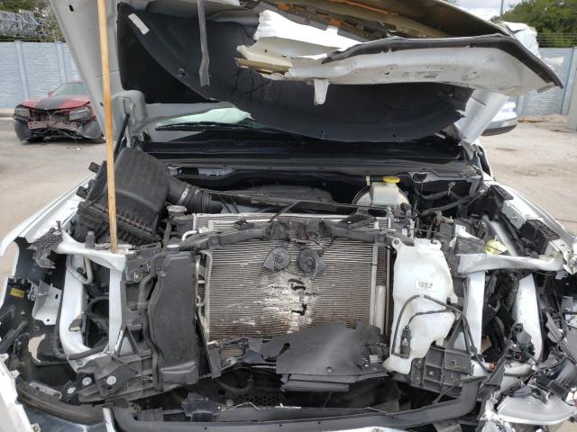 Photo 7 from auction – 2019 RAM 1500 LARAM with VIN 1C6RREJT2KN894518