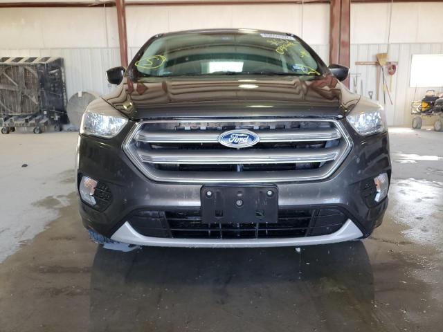 Photo 5 from auction – 2017 FORD ESCAPE SE with VIN 1FMCU0GD5HUC39358
