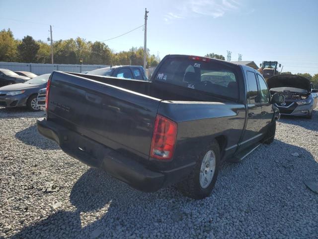 Photo 4 from auction – 2002 DODGE RAM 1500 with VIN 3D7HA18N62G200133