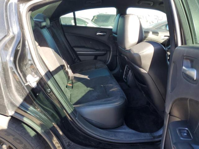Photo 6 from auction – 2018 DODGE CHARGER R/ with VIN 2C3CDXGJ8JH303618