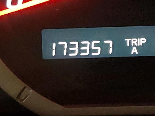 Foto 8 de la subasta – 2008 HONDA PILOT EXL con VIN 5FNYF18548B034477