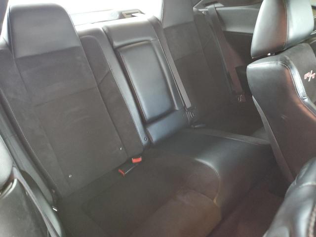Photo 6 from auction – 2015 DODGE CHALLENGER with VIN 2C3CDZBTXFH710156