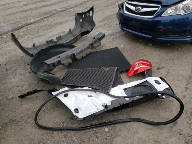 Photo 9 from auction – 2017 CHEVROLET EQUINOX LT with VIN 2GNALCEK8H1592178