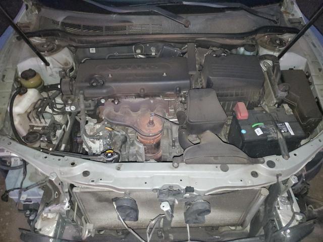Photo 7 from auction – 2007 TOYOTA CAMRY CE with VIN 4T1BE46K67U510152
