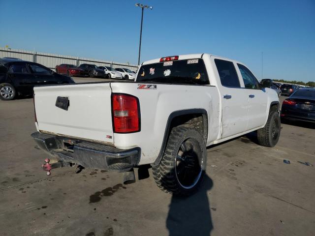 Photo 4 from auction – 2014 GMC SIERRA C15 with VIN 3GTP1VEC9EG246480