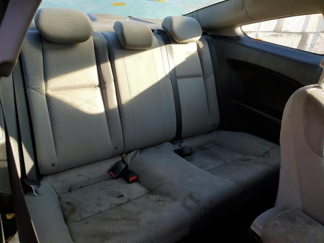 Photo 6 from auction – 2015 HONDA CIVIC EX with VIN 2HGFG3B86FH505976