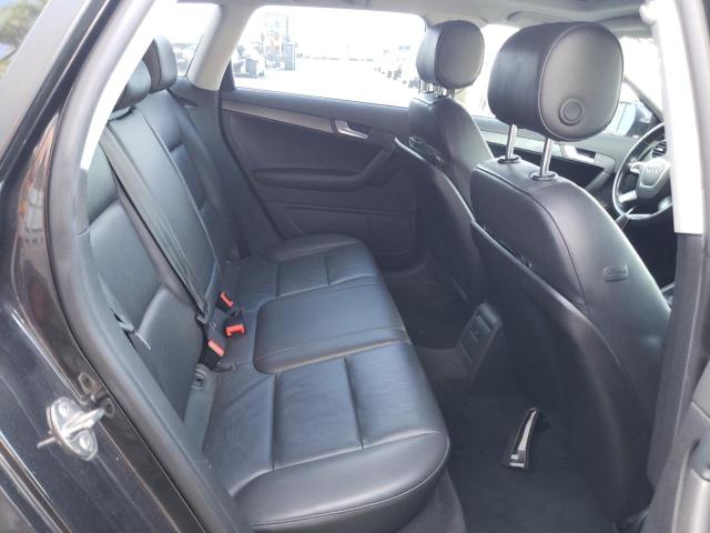 Photo 6 from auction – 2011 AUDI A3 PREMIUM with VIN WAUBEAFMXBA108730
