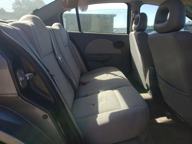 Photo 6 from auction – 2006 SATURN ION LEVEL with VIN 1G8AJ55F86Z150058