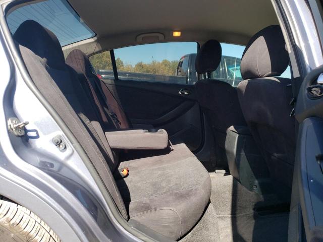 Zdjęcie 6 z aukcji – 2012 NISSAN ALTIMA SR z VIN 1N4BL2APXCC155879