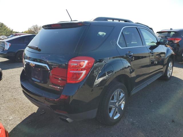 Photo 4 from auction – 2016 CHEVROLET EQUINOX LT with VIN 2GNFLFE38G6133041