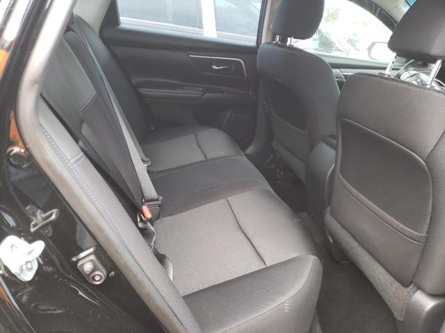 Photo 6 from auction – 2016 NISSAN ALTIMA 2.5 with VIN 1N4AL3AP0GC278145