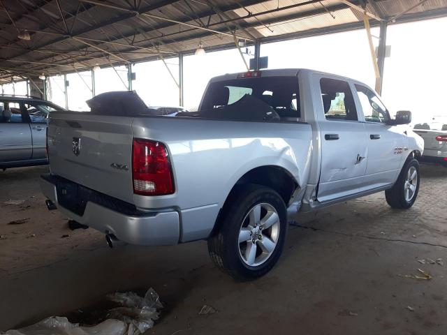 Photo 4 from auction – 2015 RAM 1500 ST with VIN 1C6RR7KT2FS648425
