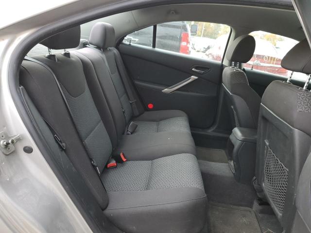 Photo 6 from auction – 2007 PONTIAC G6 BASE with VIN 1G2ZG58B374216390