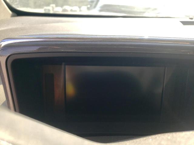 Фото 8 с аукциона – 2015 CHEVROLET VOLT с VIN 1G1RD6E45FU110420