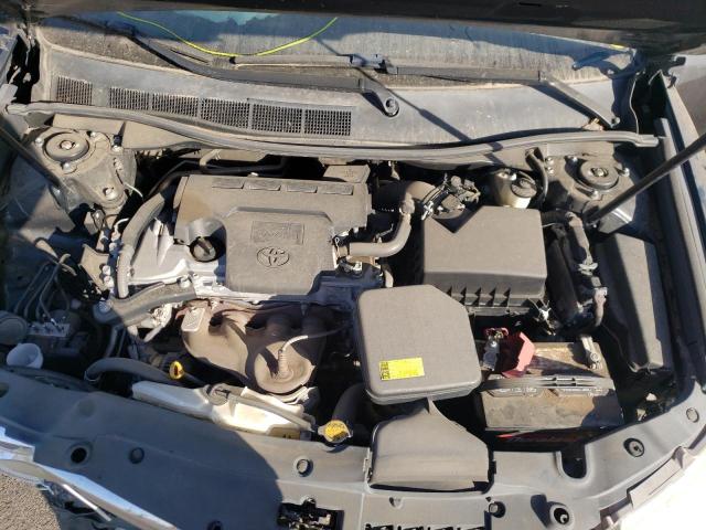 Photo 7 from auction – 2012 TOYOTA CAMRY BASE with VIN 4T4BF1FK2CR194440