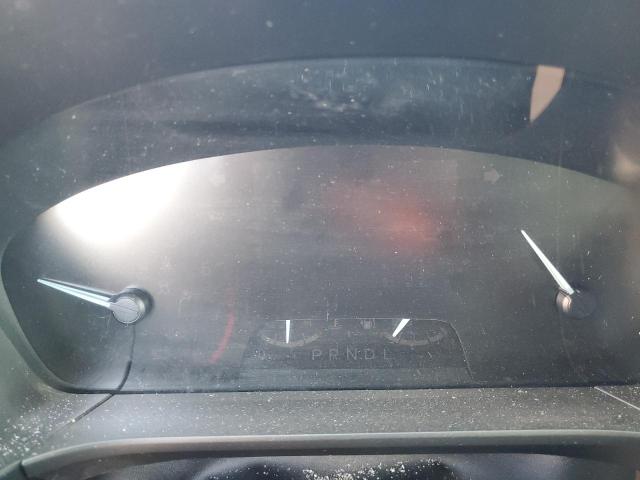 Photo 9 from auction – 2020 FORD ESCAPE SE with VIN 1FMCU0G68LUA21960