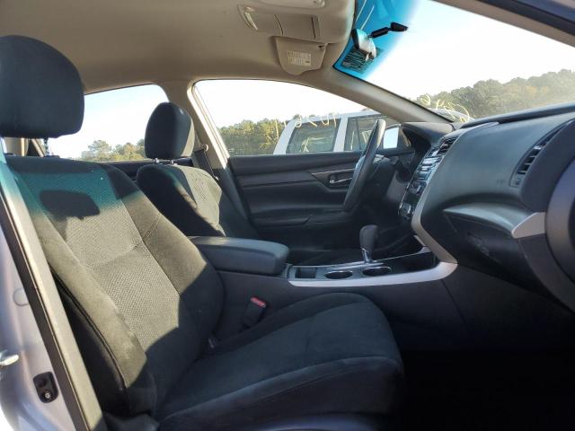 Photo 5 from auction – 2015 NISSAN ALTIMA 2.5 with VIN 1N4AL3AP8FC457807